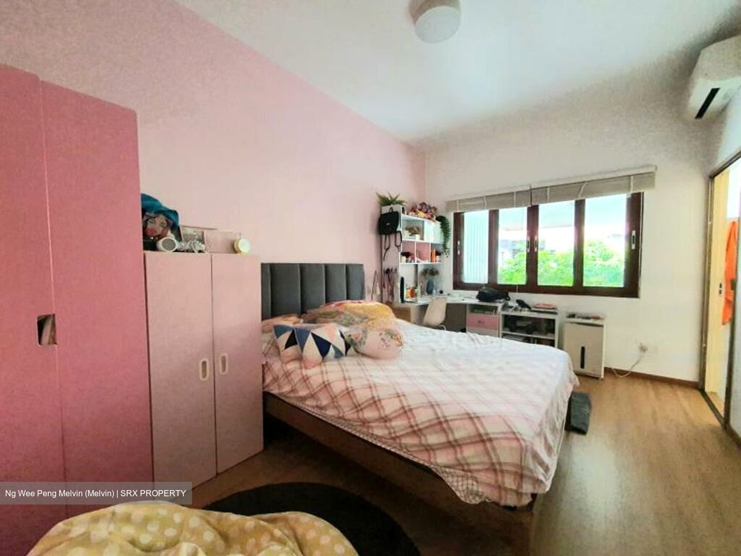 Joo Chiat Place (D15), Terrace #457206291